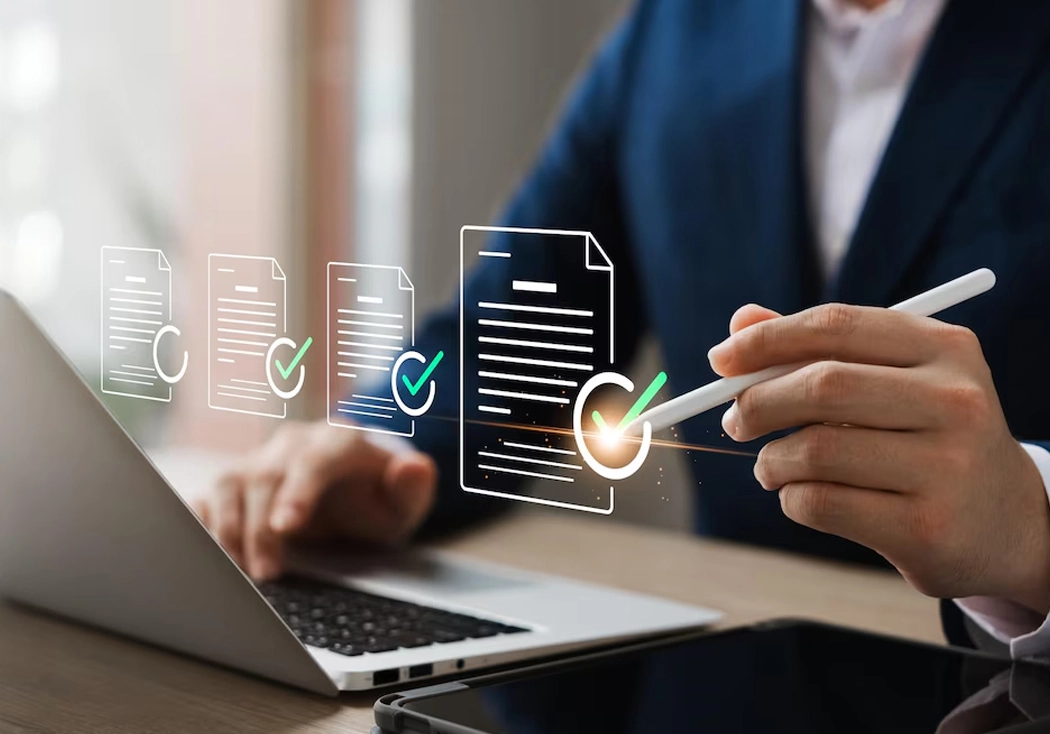 Inovar Licitações em Montes Claros Minas Gerais